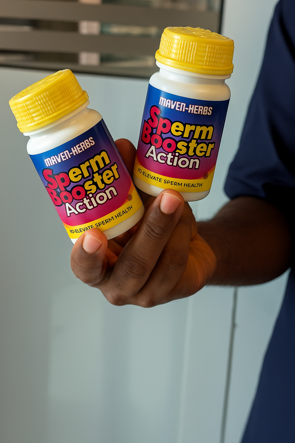 ChatGPT Image Oct 29, 2025, 11_21_04 PM