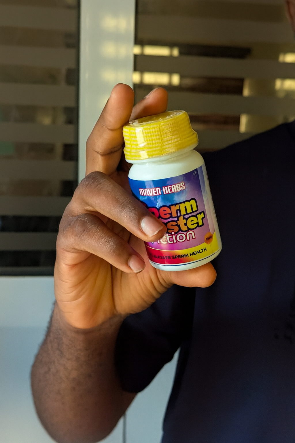 ChatGPT Image Oct 29, 2025, 11_21_08 PM