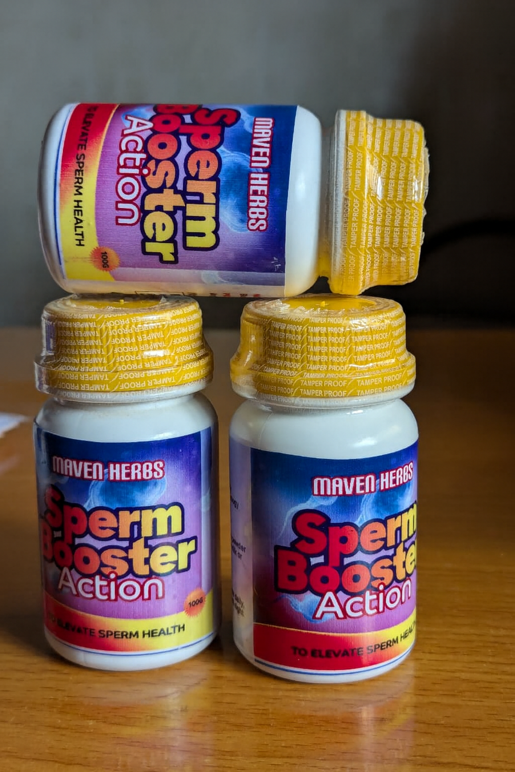 ChatGPT Image Oct 29, 2025, 11_21_23 PM