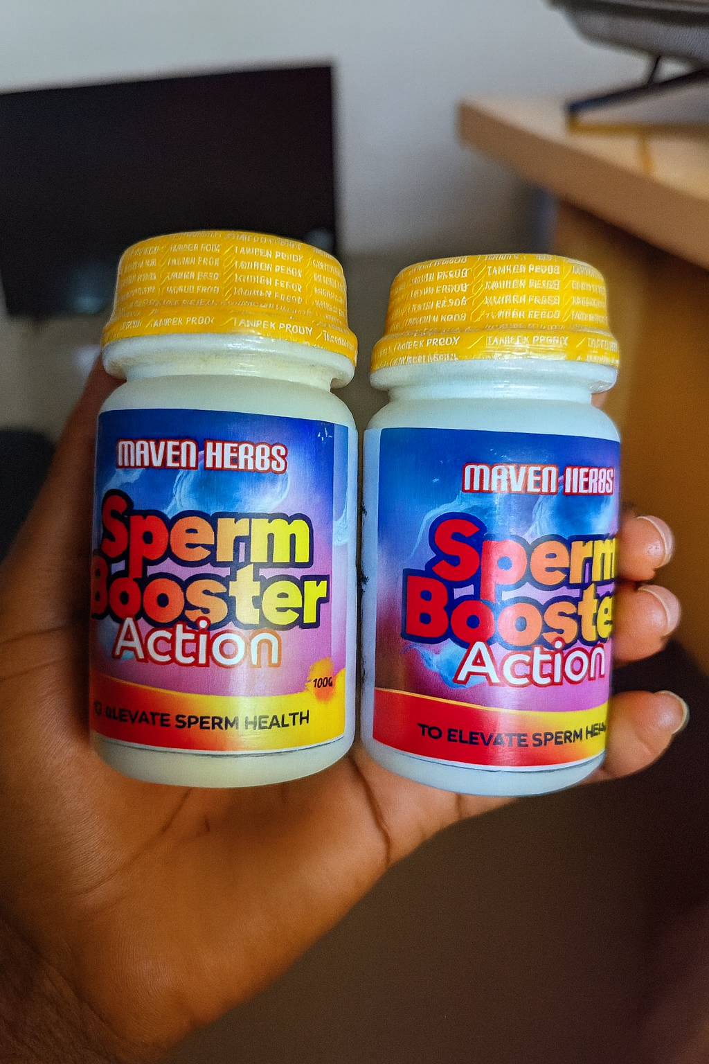 ChatGPT Image Oct 29, 2025, 11_21_27 PM