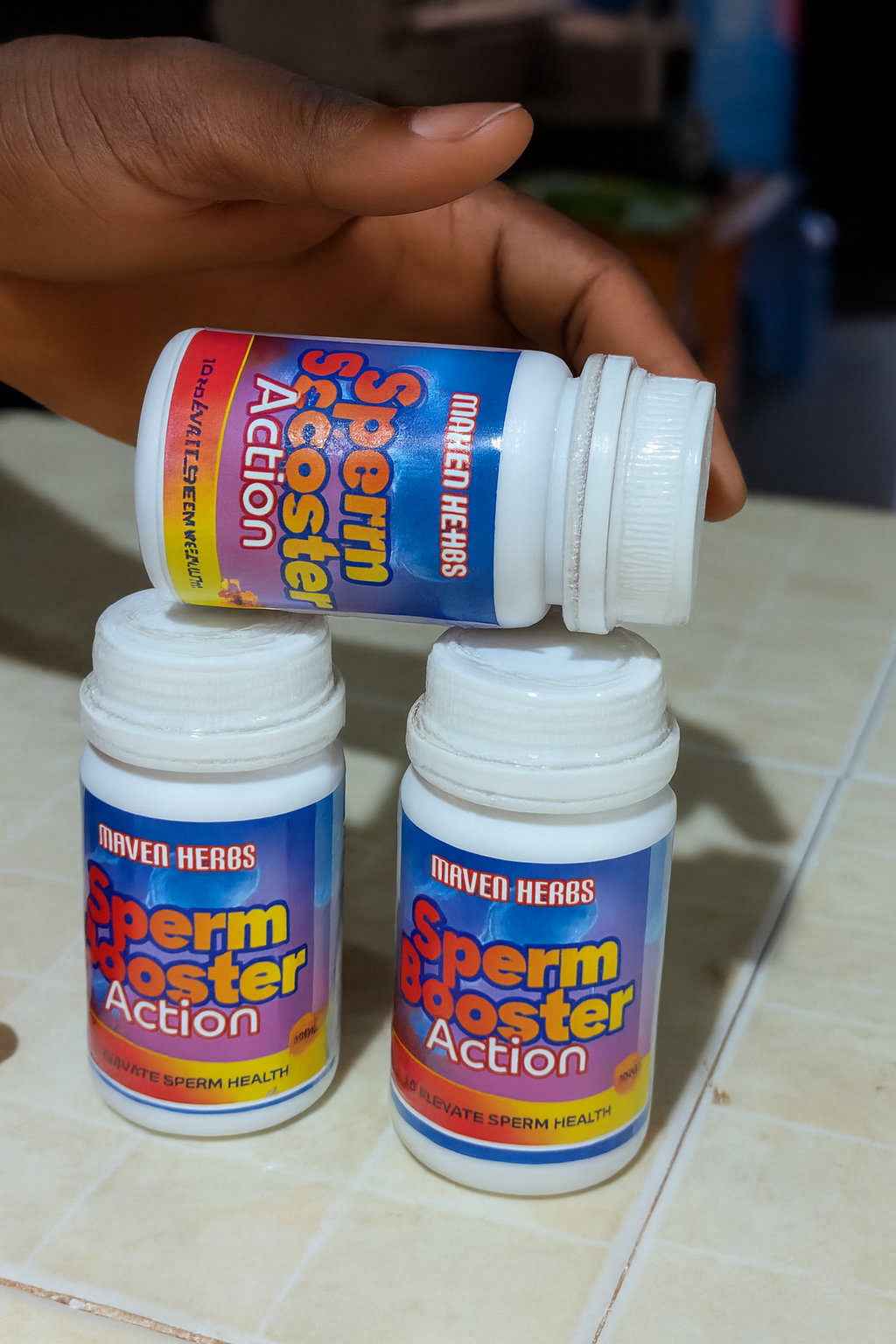 ChatGPT Image Oct 29, 2025, 11_21_33 PM