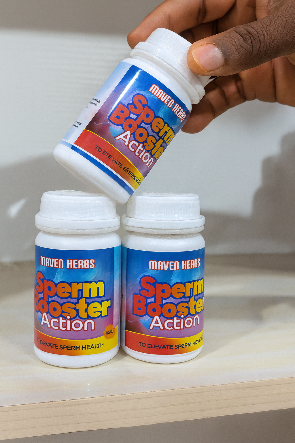 ChatGPT Image Oct 29, 2025, 11_21_52 PM