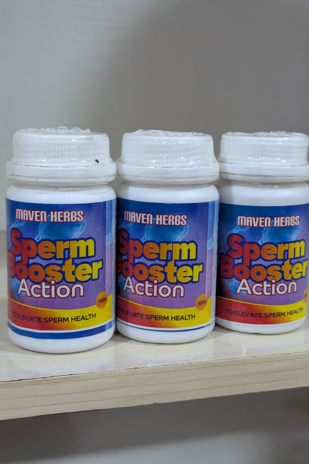 ChatGPT Image Oct 29, 2025, 11_21_57 PM