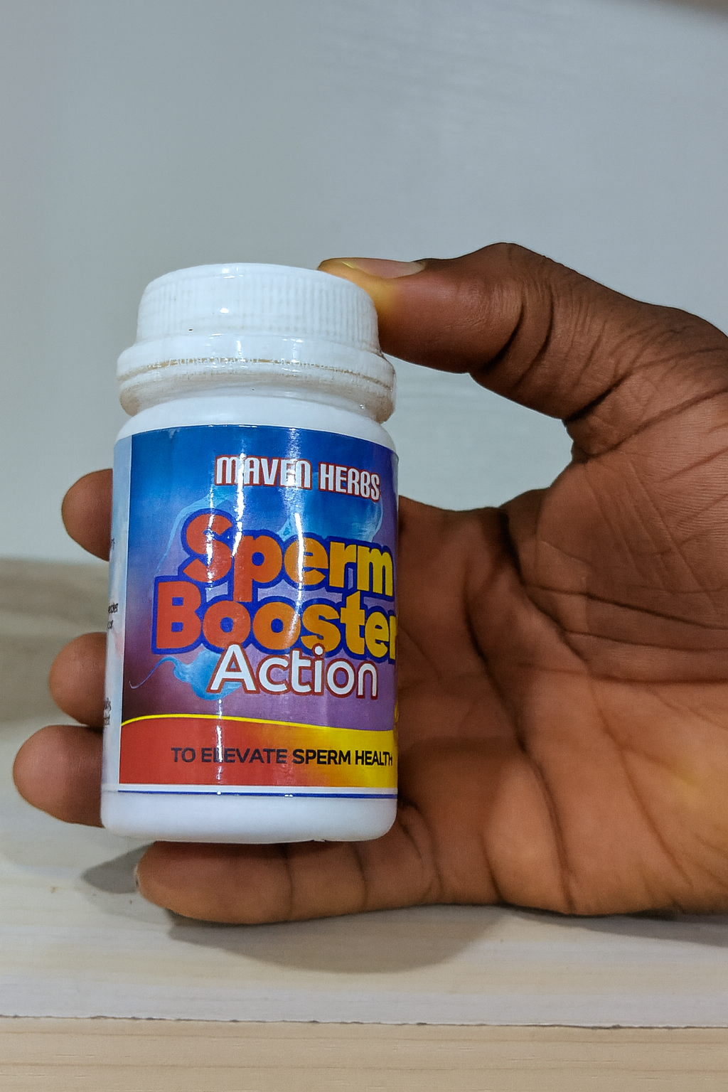 ChatGPT Image Oct 29, 2025, 11_22_01 PM