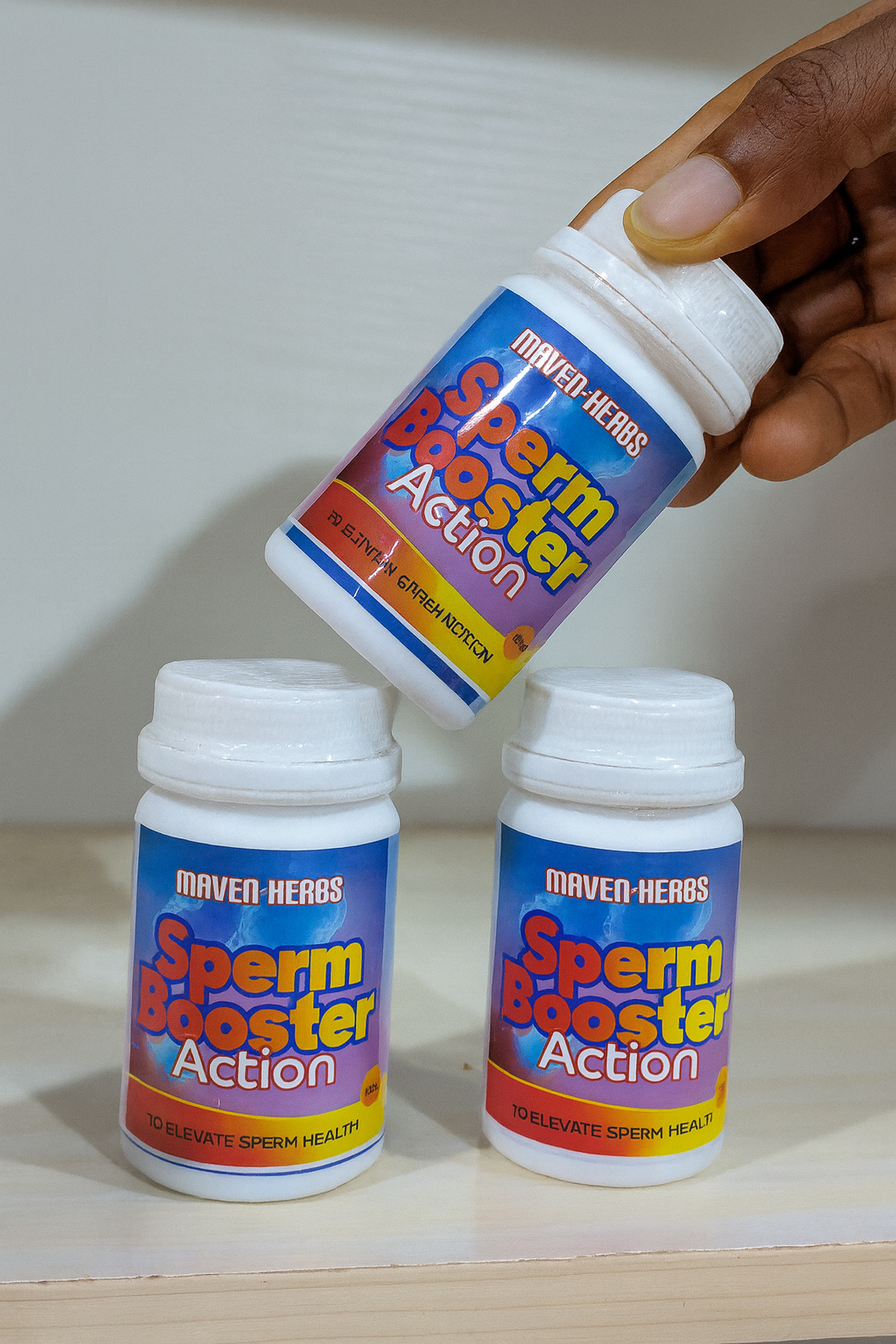 ChatGPT Image Oct 29, 2025, 11_22_07 PM