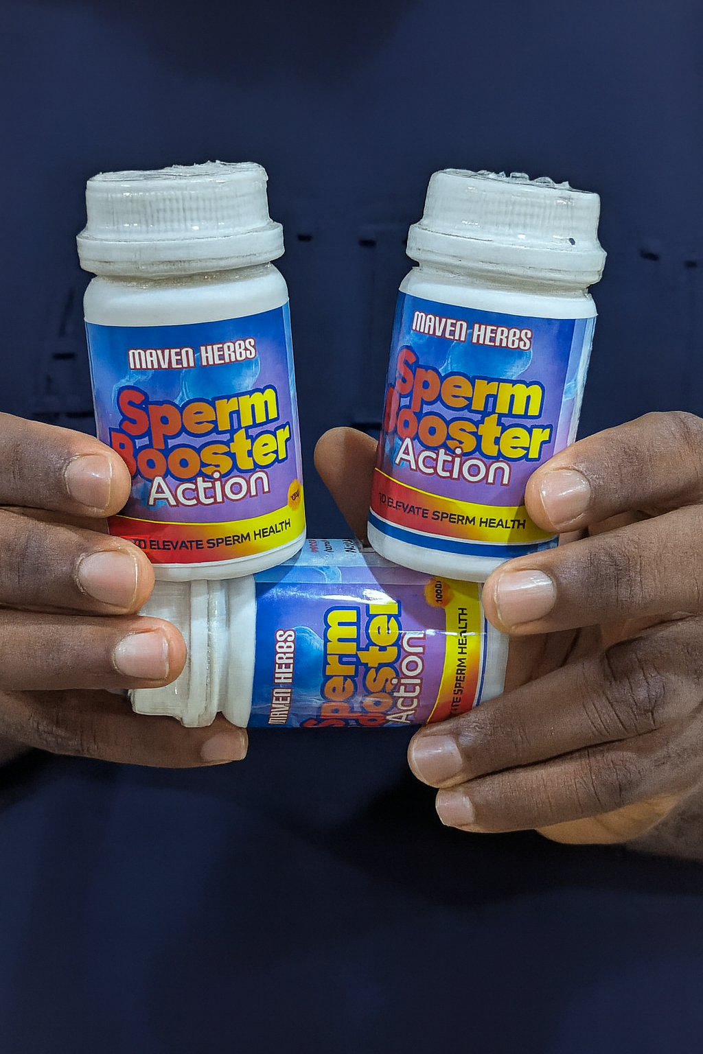 ChatGPT Image Oct 29, 2025, 11_22_10 PM