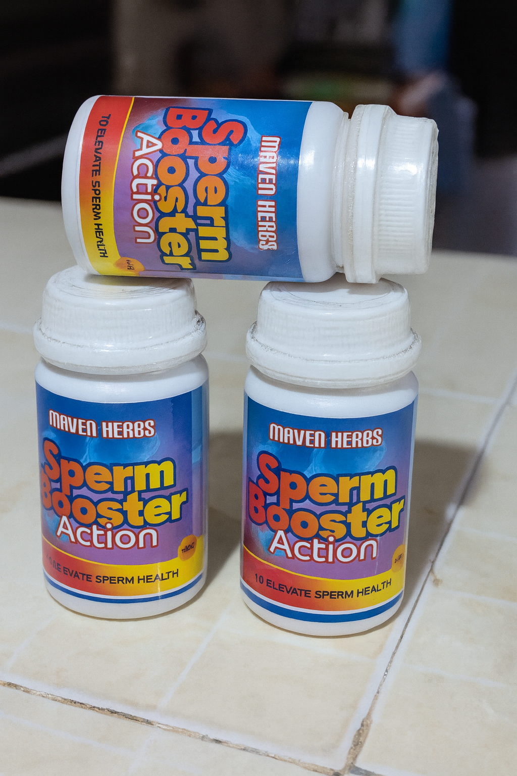 ChatGPT Image Oct 29, 2025, 11_22_15 PM