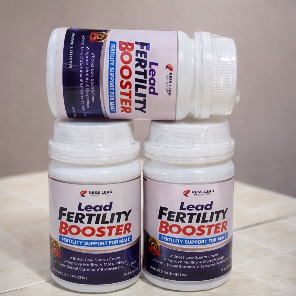 WhatsApp Image 2026-01-06 at 8.58.57 AM (1)