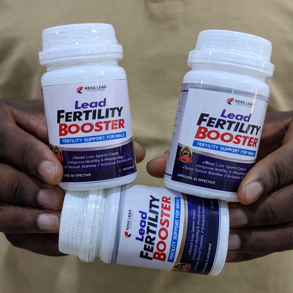 WhatsApp Image 2026-01-06 at 8.58.57 AM