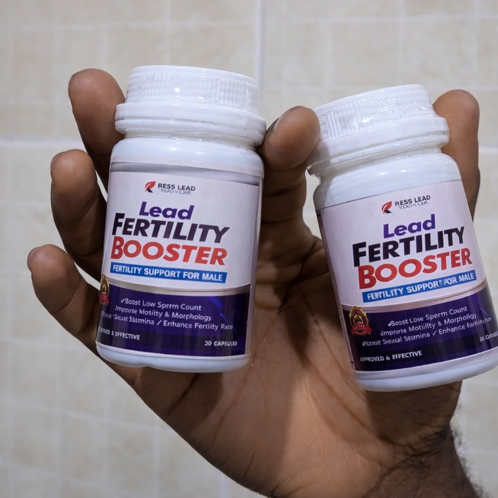 WhatsApp Image 2026-01-06 at 8.58.58 AM (1)