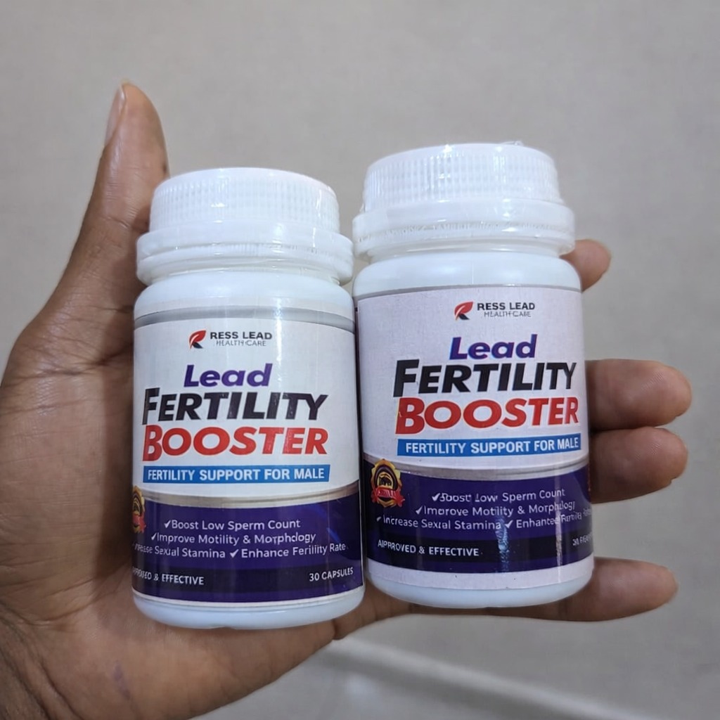 WhatsApp Image 2026-01-06 at 8.58.58 AM (2)