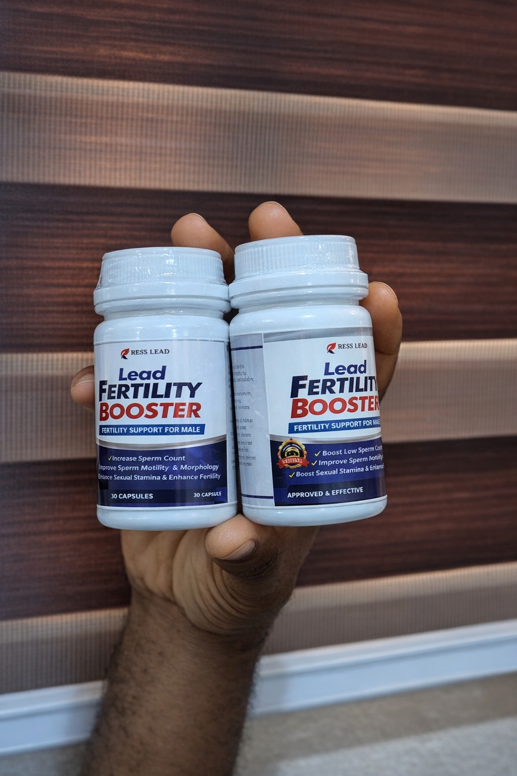 WhatsApp Image 2026-01-06 at 8.58.58 AM