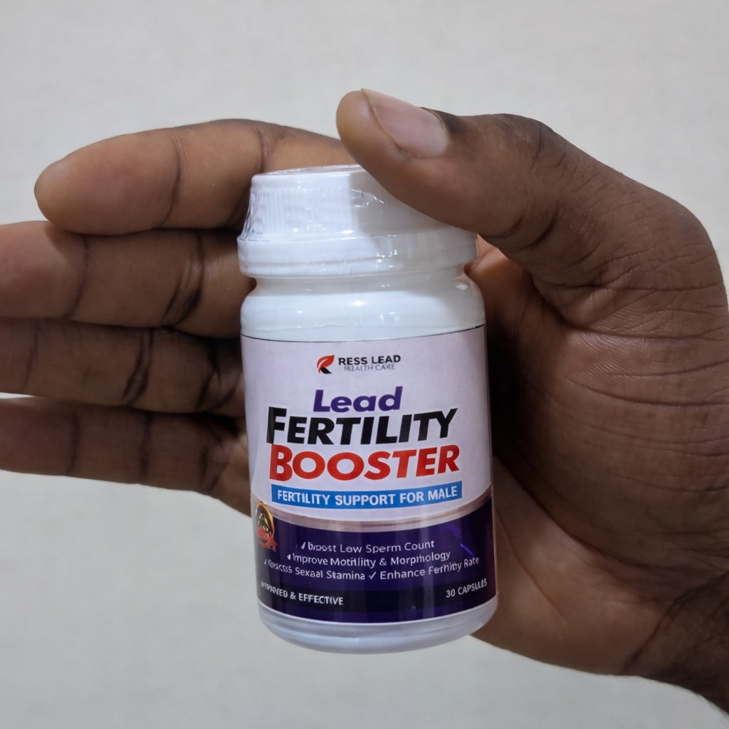 WhatsApp Image 2026-01-06 at 9.01.11 AM