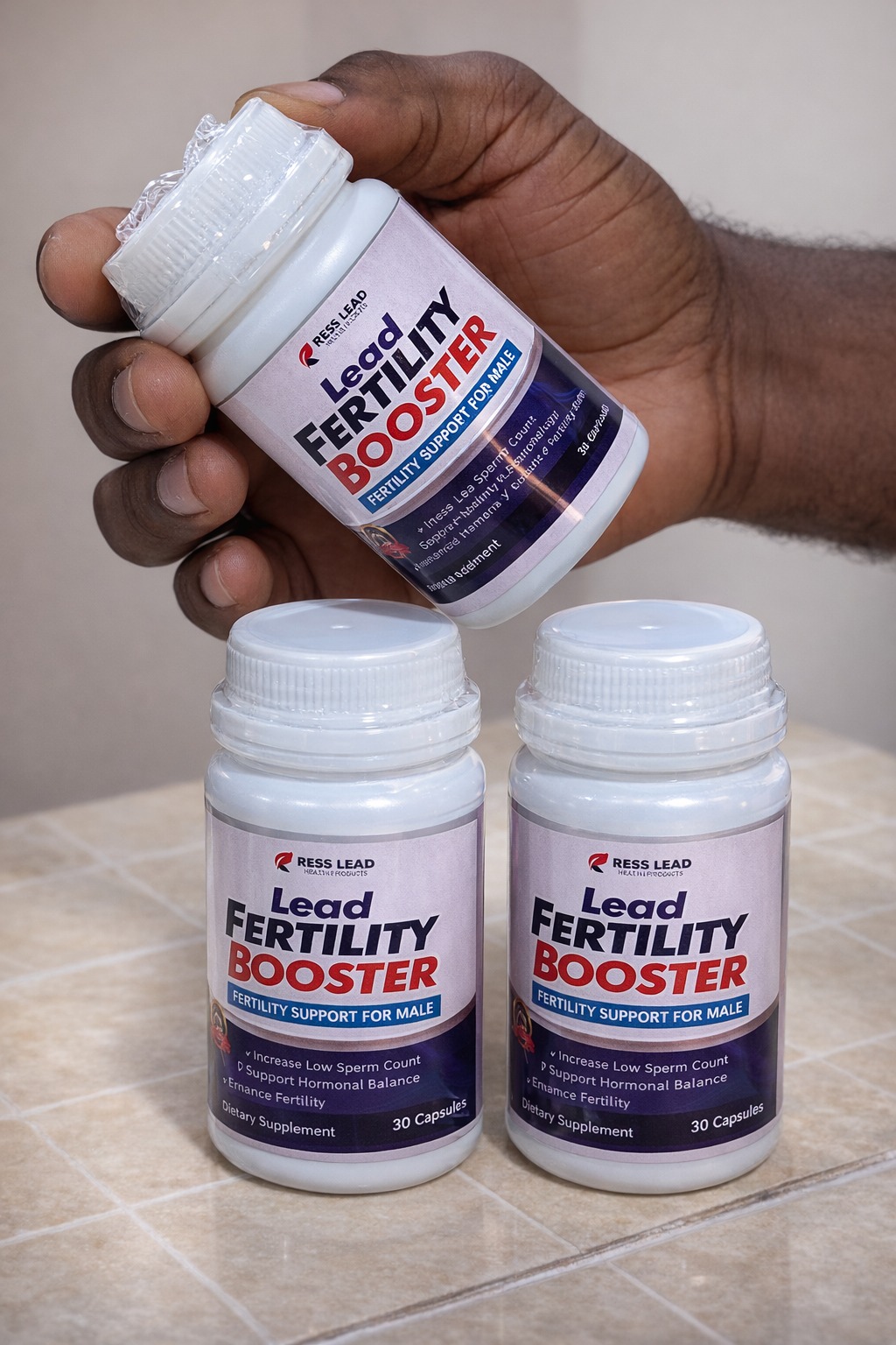 WhatsApp Image 2026-01-06 at 9.07.41 AM