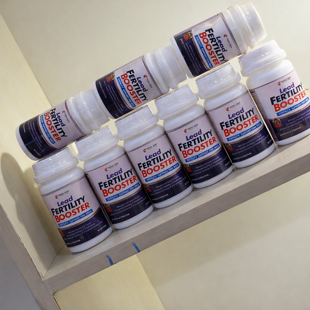 WhatsApp Image 2026-01-06 at 9.10.07 AM