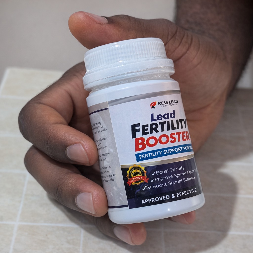 WhatsApp Image 2026-01-06 at 9.11.40 AM